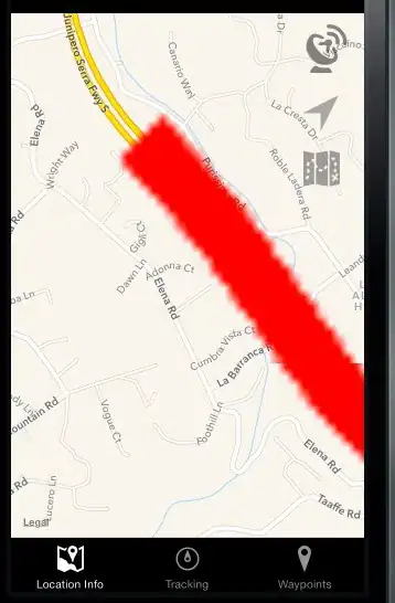 devtool single match