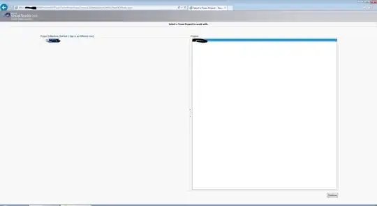 size of bytes in java