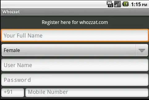 enter image description here