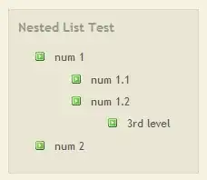 enter image description here