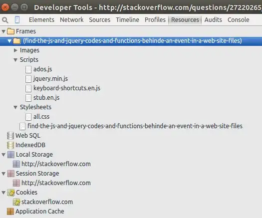 enter image description here