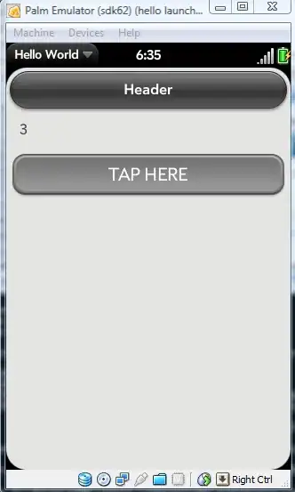 enter image description here