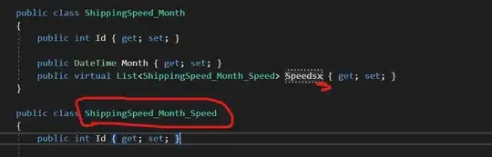 content-type in server