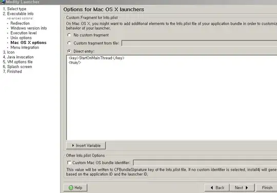 hottest path is GetBytes