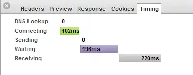 screen shot of IntelliJ > Settings/Preferences > Build, Execution, Deployment > Compiler > Java Compiler panel