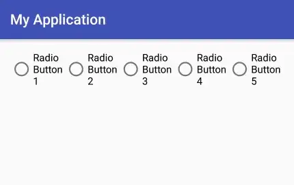 Php mysql extension error 