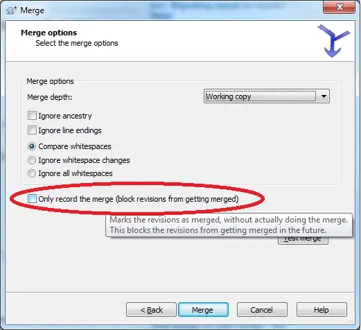it the prespcription table,here you see medicine_id column can not get 3 inputs from dropdown menus