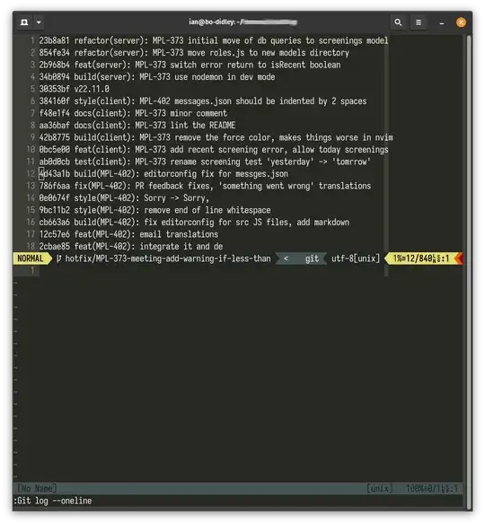 enter image description here