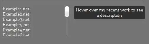 enter image description here