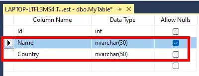 Top part of the FontAwesome stylesheet