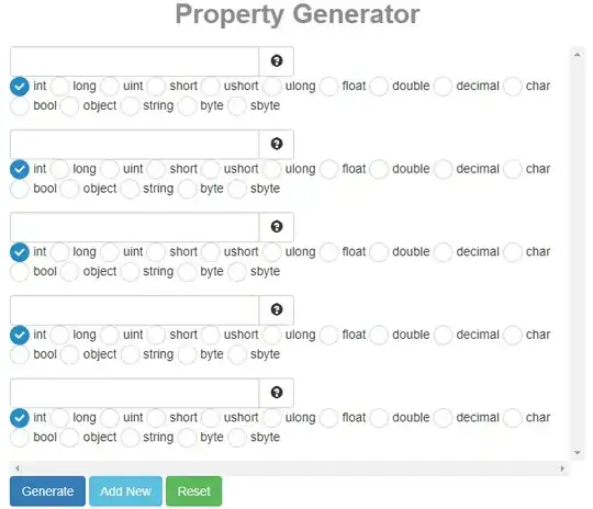 enter image description here