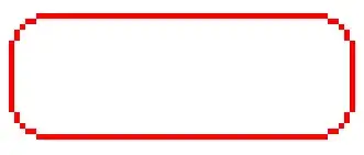 single legend, legend items not grouped