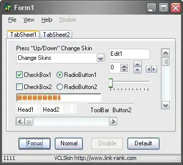 enter image description here