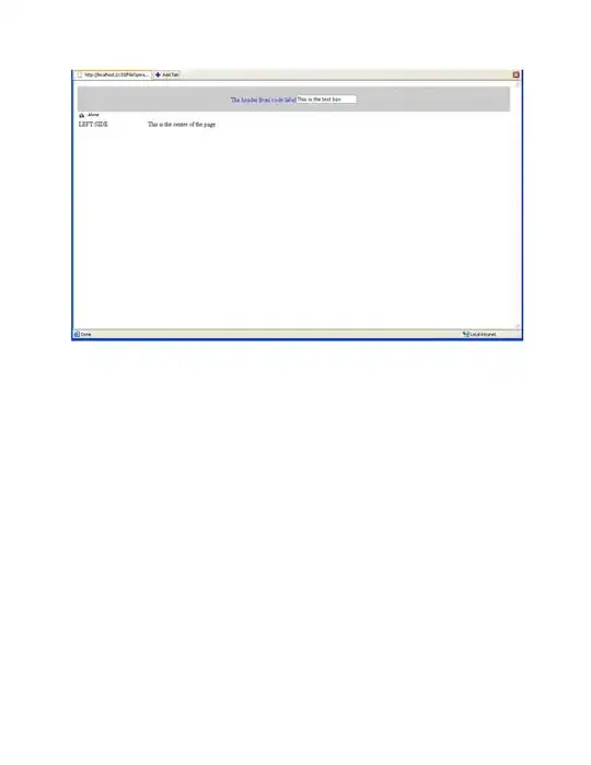 enter image description here