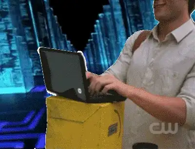 decorator java.io.Reader