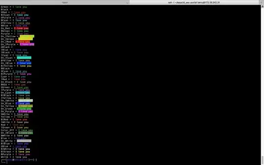 enter image description here