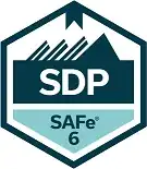 Visual Studio 2013 debug values at breakpoint