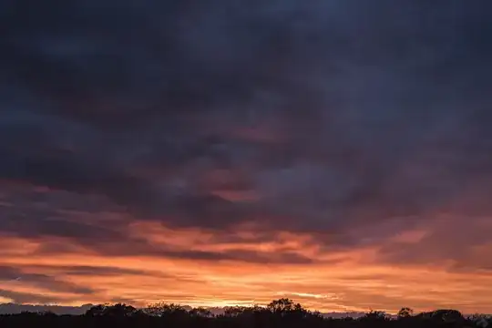 Sorted Factors Per Second