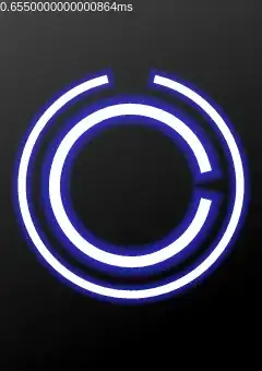 2020 Blue Chip Ratio