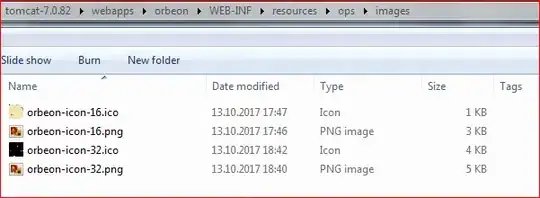 enter image description here