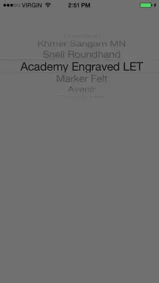 enter image description here