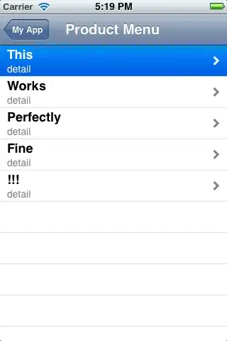 enter image description here