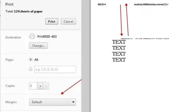 issue with margins]![enter image description here