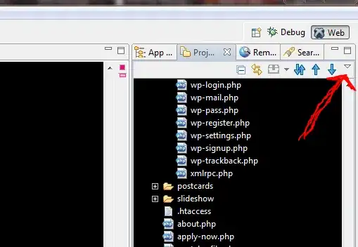 enter image description here