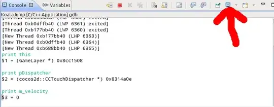Error message when launching VS2013