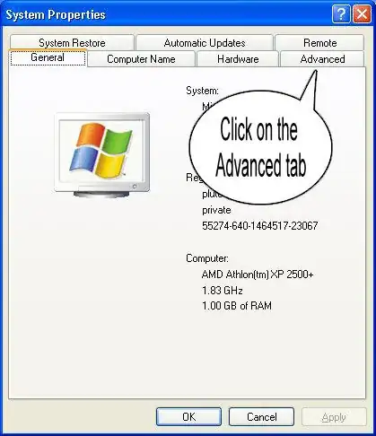 Table of all date-time types in Java, both modern and legacy