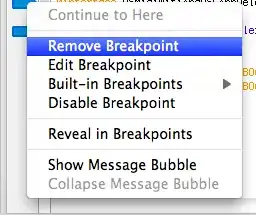 The terminal says: 'Compiled successfully!' The terminal says: 'Compiled successfully!'