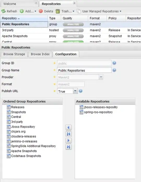 enter image description here