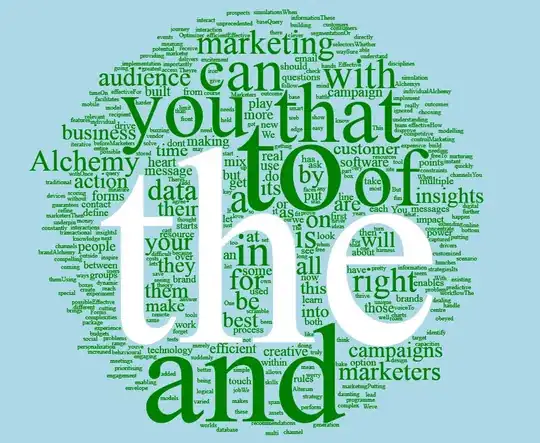 Exact vs int(sqrt(0.25 + 2 * c) + 0.5)