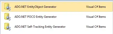 Fix Python so that it has <code>tkinter</code>