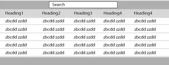 image of code from the above link