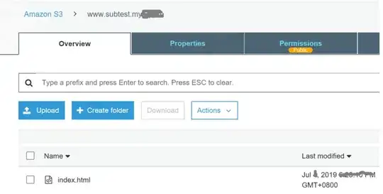 enter image description here