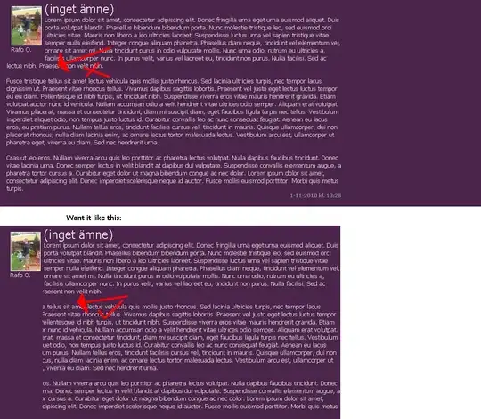 Original image of the JavaScript code