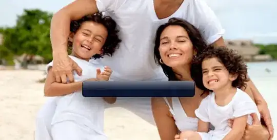 Output of code. Notice the console.log('firing catch') is being fired