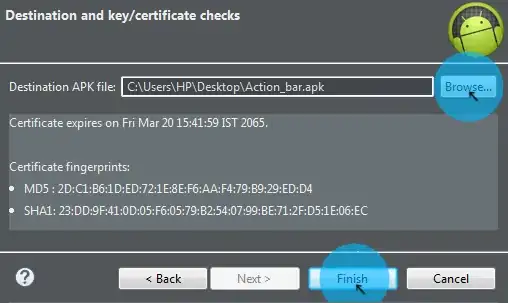 4digitdateforexampledata