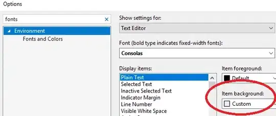 enter image description here