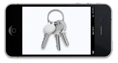 enter image description here