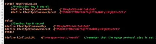 filterlines plugin：Edit->Line->Filter