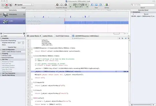 User Environment Variables