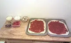 Initialize Frame Template Cache