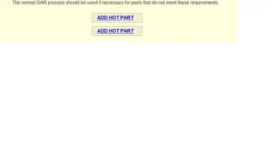 Sketch - Proper Frame2 point b position