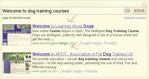 Guide to get to networking tab request body