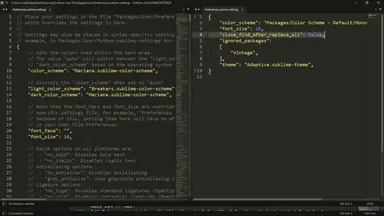 enter image description here