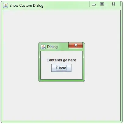 enter image description here