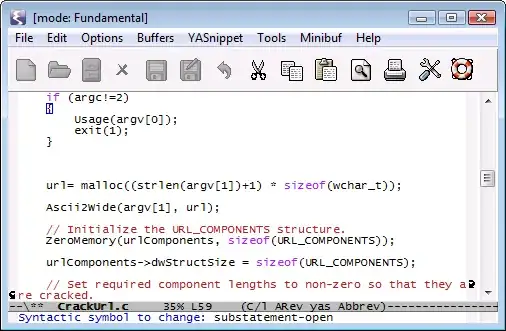 enter image description here