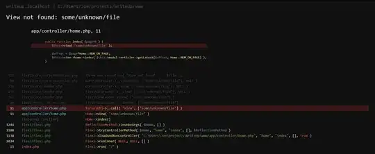 enter image description here